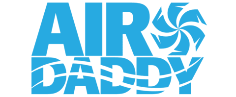 Air Daddy
