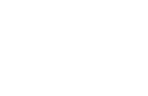 Air Daddy