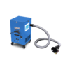 Sidekick II Portable Fume Extractors - Image 2