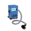 Sidekick II Portable Fume Extractors - Image 3