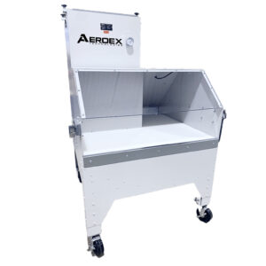 BlowBox BB-2000