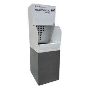 BlowBox BB-400