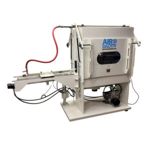 Filter Daddy HS3 Cartridge Filter Cleaners